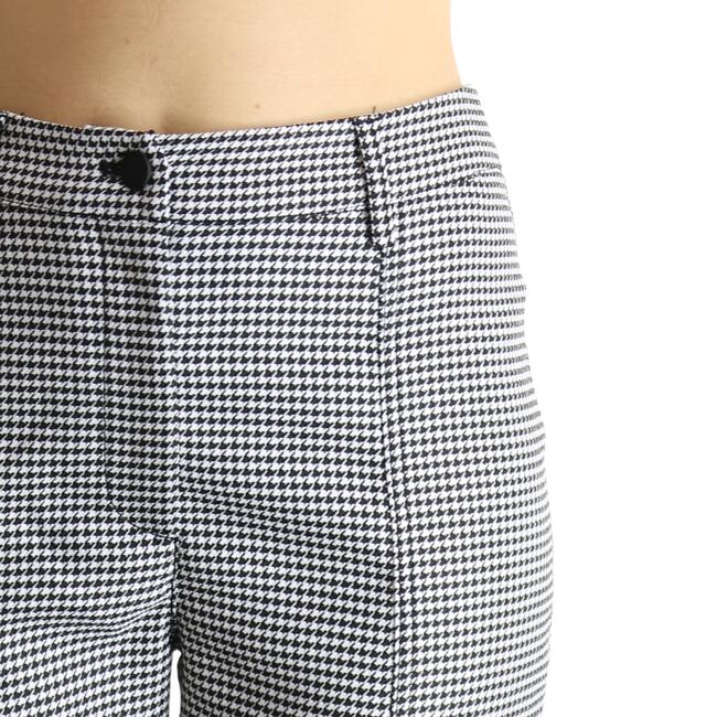 PANTALONE AUDREY GUESS  - Mad Fashion | img vers.650x/